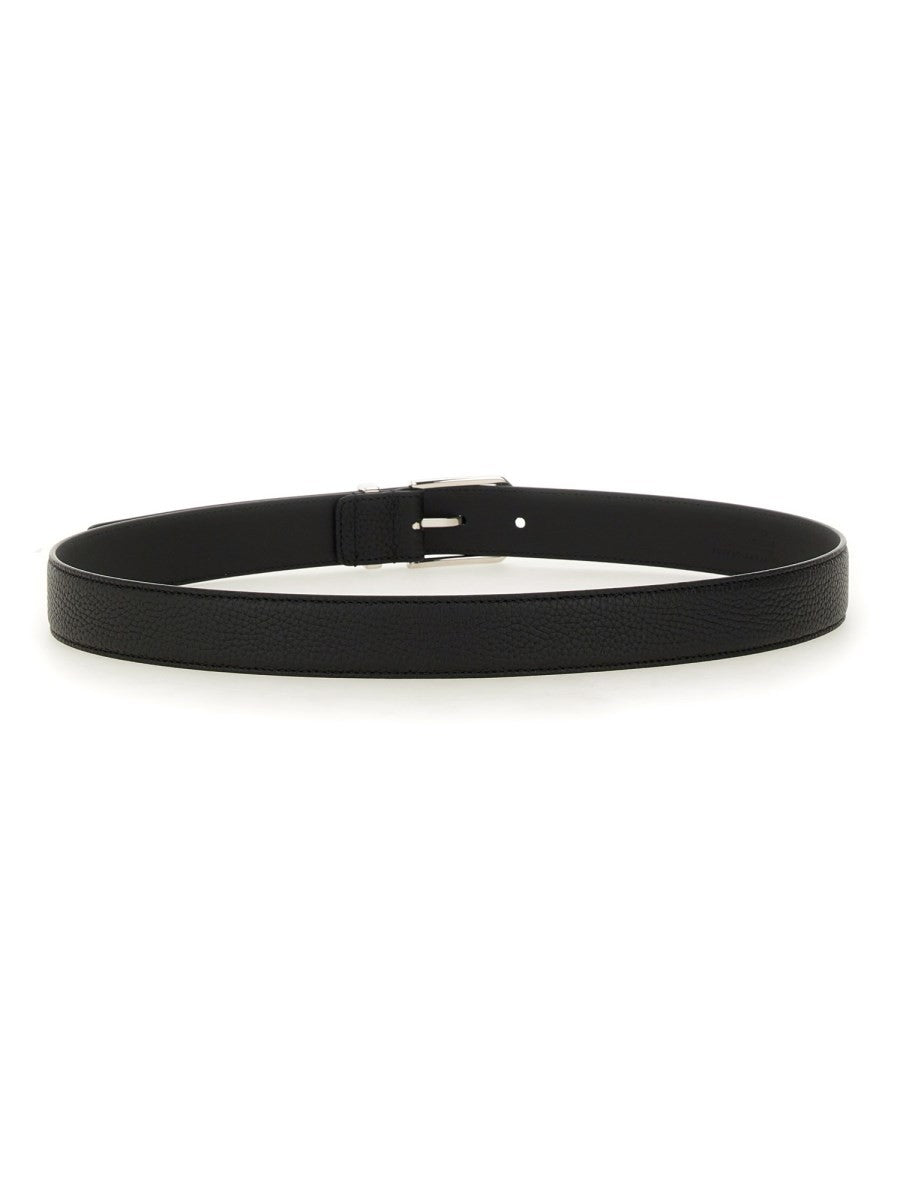 Gucci BELT WITH BUCKLE