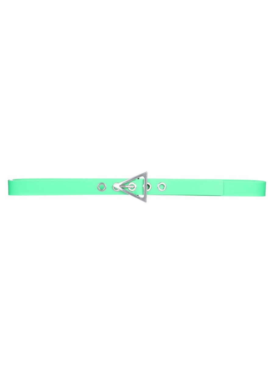 Bottega Veneta BELT