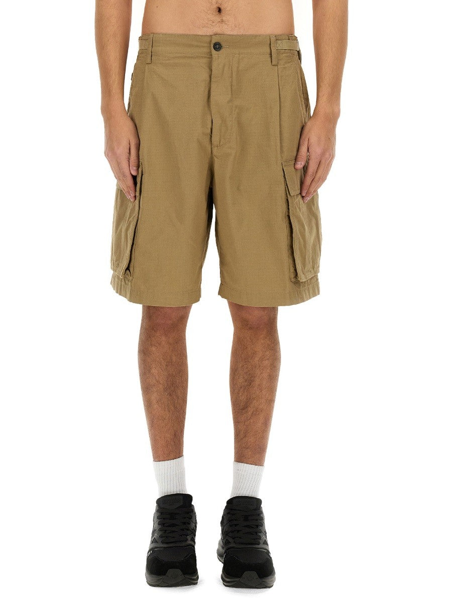 Dsquared2 CARGO-BERMUDA