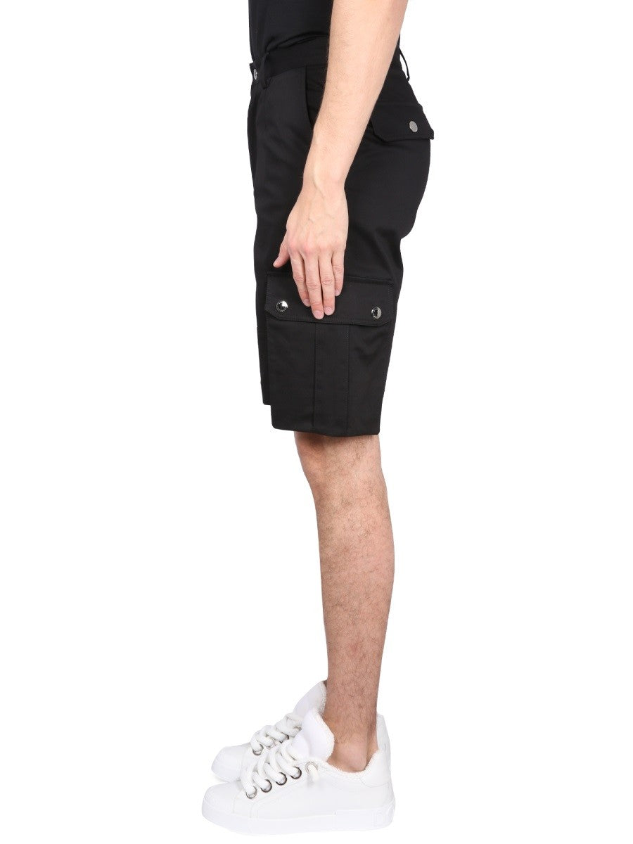 Dolce & Gabbana BERMUDY CARGO