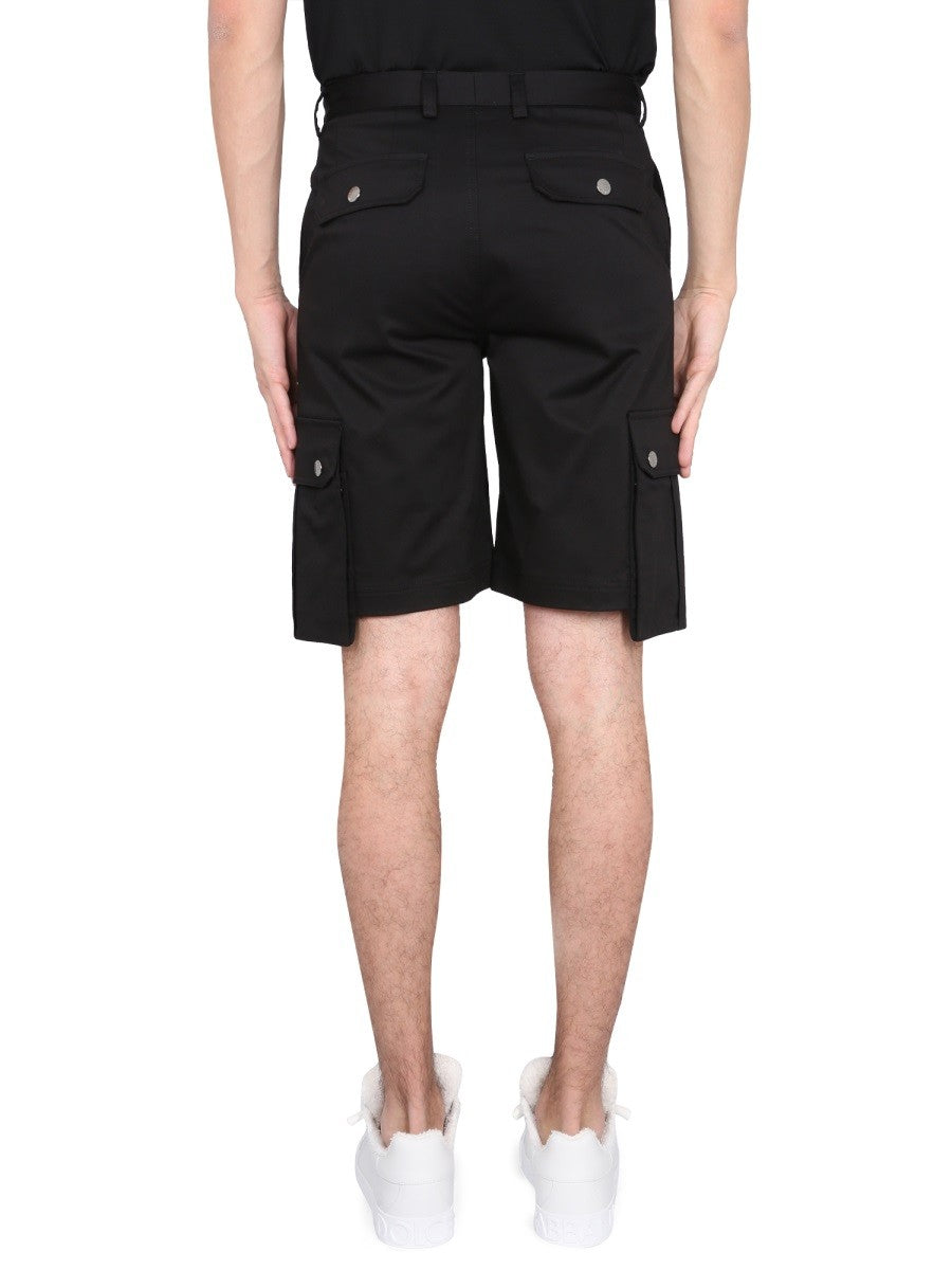 Dolce & Gabbana BERMUDY CARGO