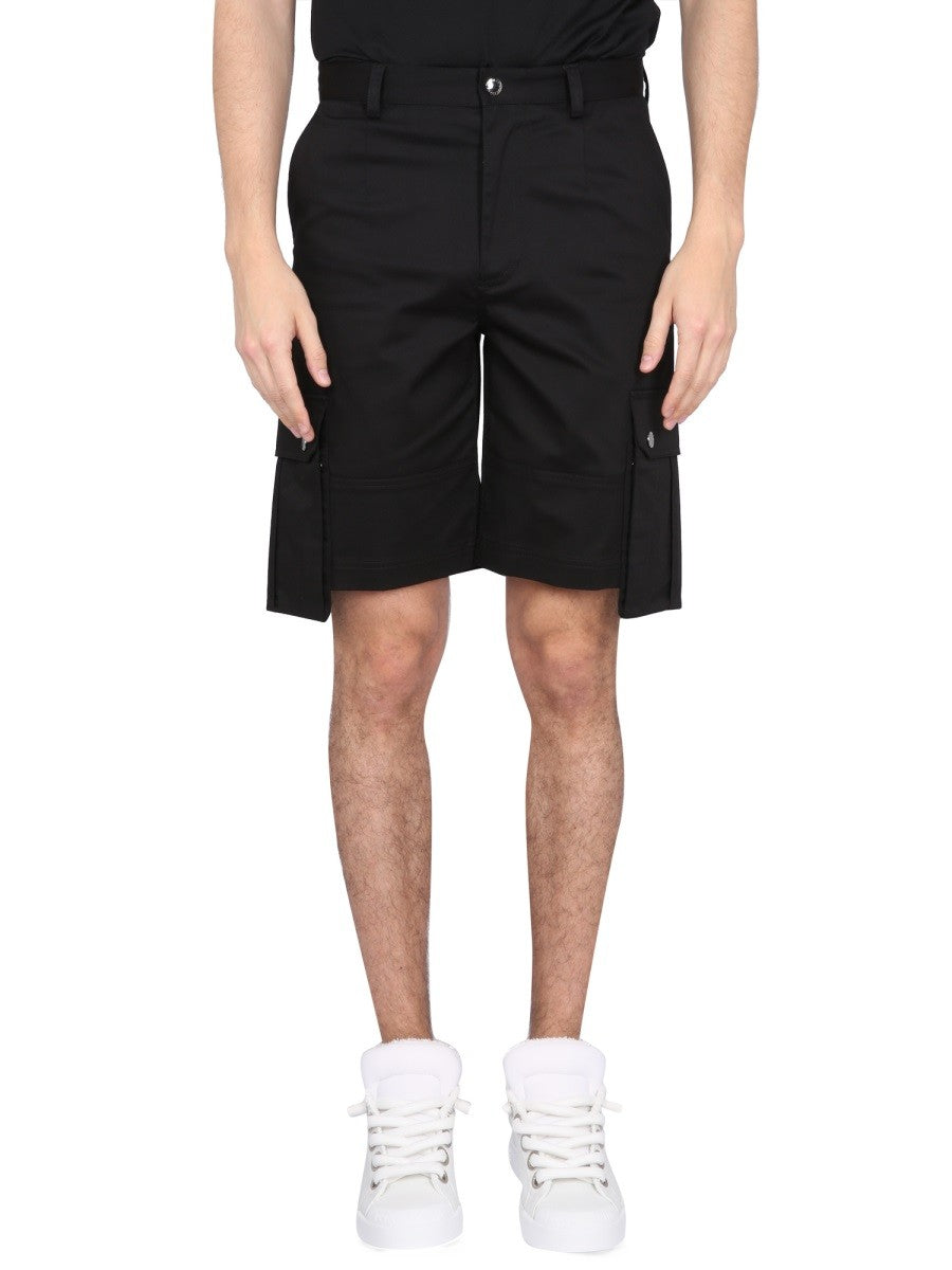 Dolce & Gabbana BERMUDY CARGO