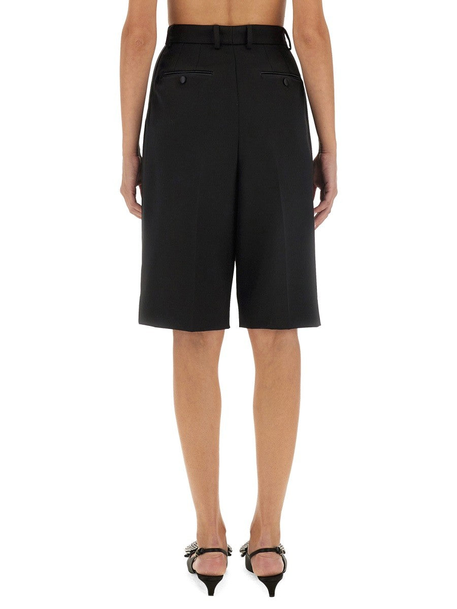 Dolce & Gabbana BERMUDA TUXEDO