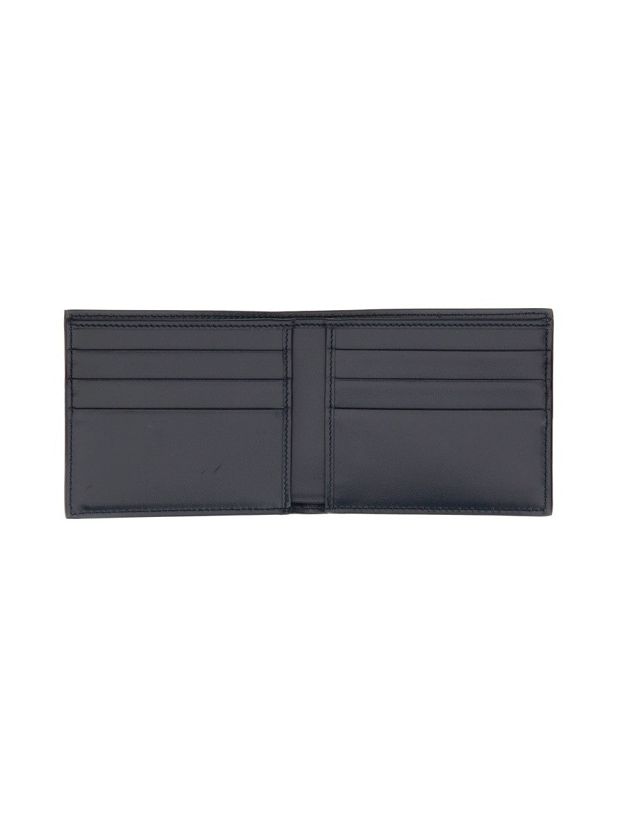 Dolce & Gabbana PORTEFEUILLE BIFOLD