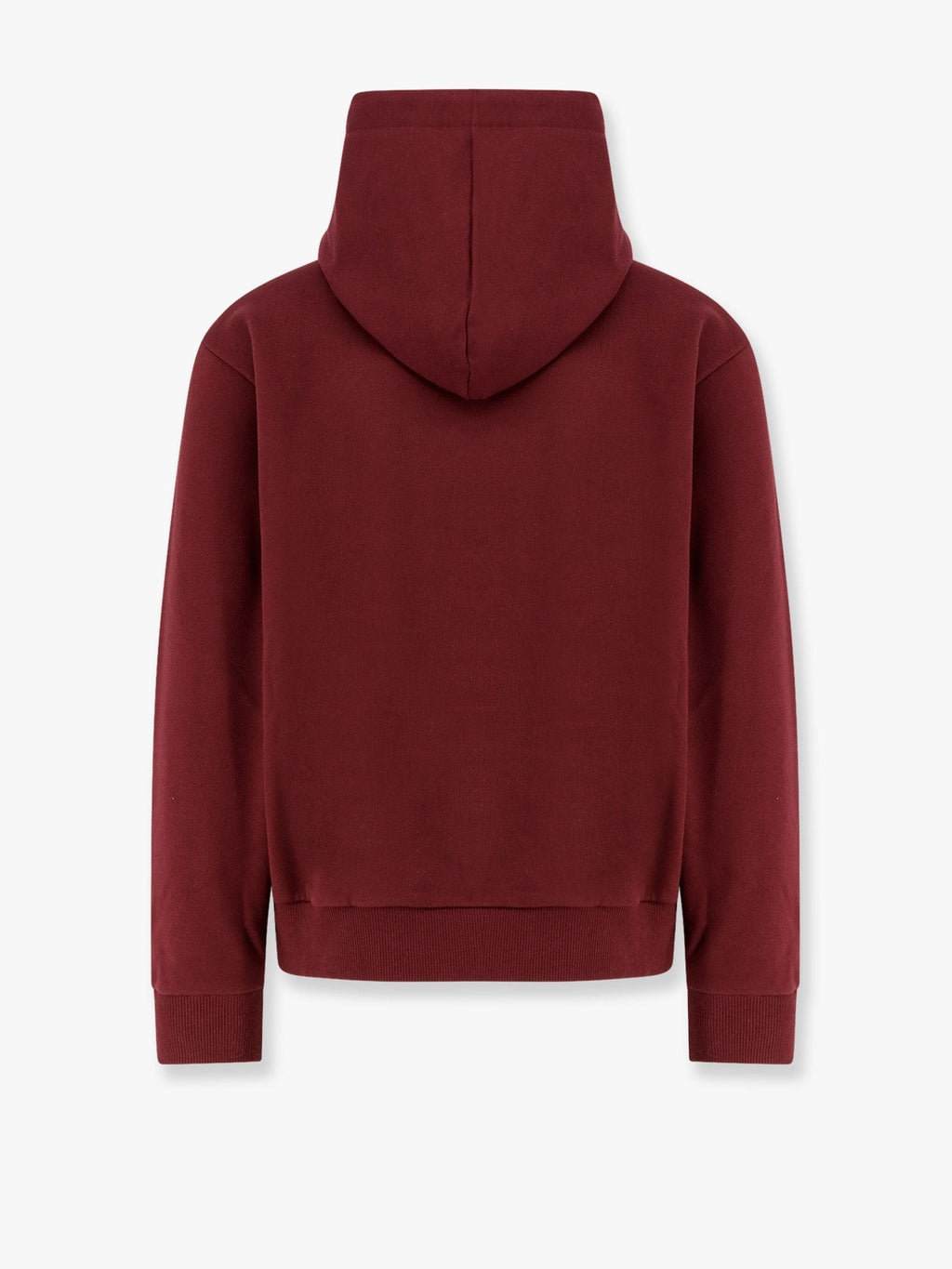 Celine Blason celin volná bavlněná mikina