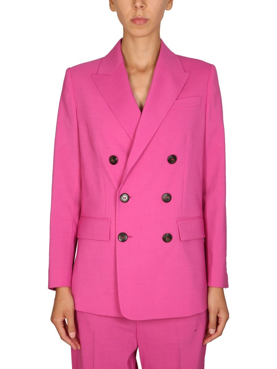 Dsquared2 BLAZER "NEW YORKER"