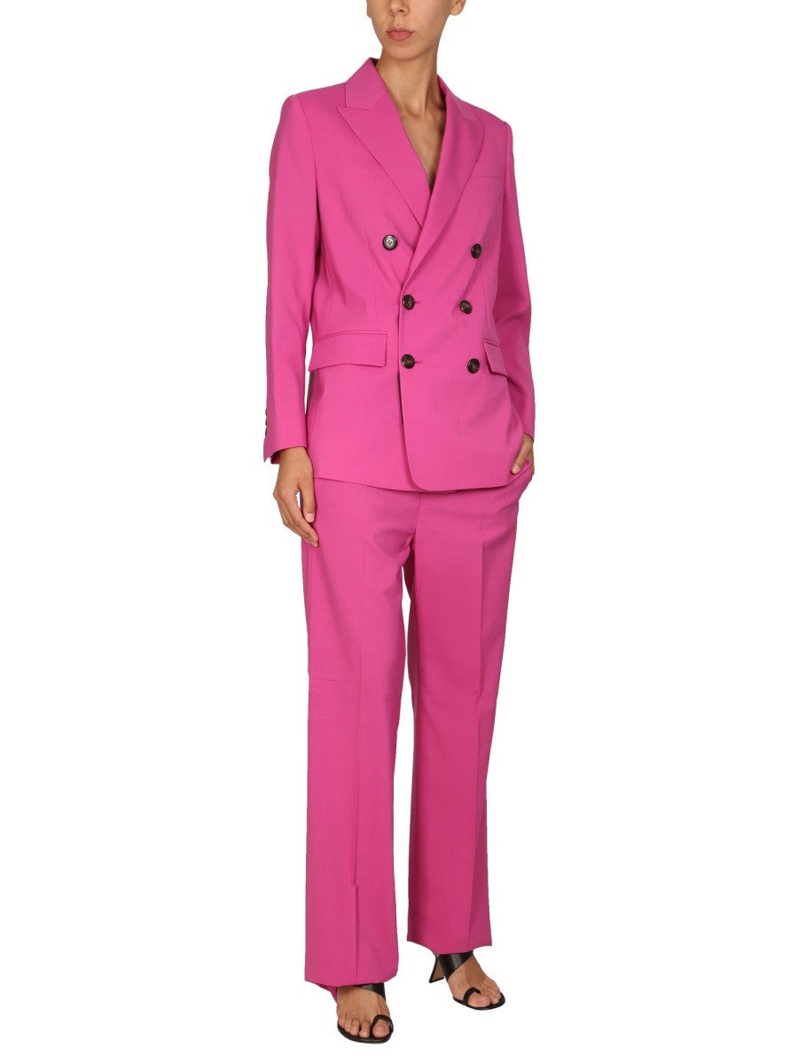 Dsquared2 BLAZER "NEW YORKER"