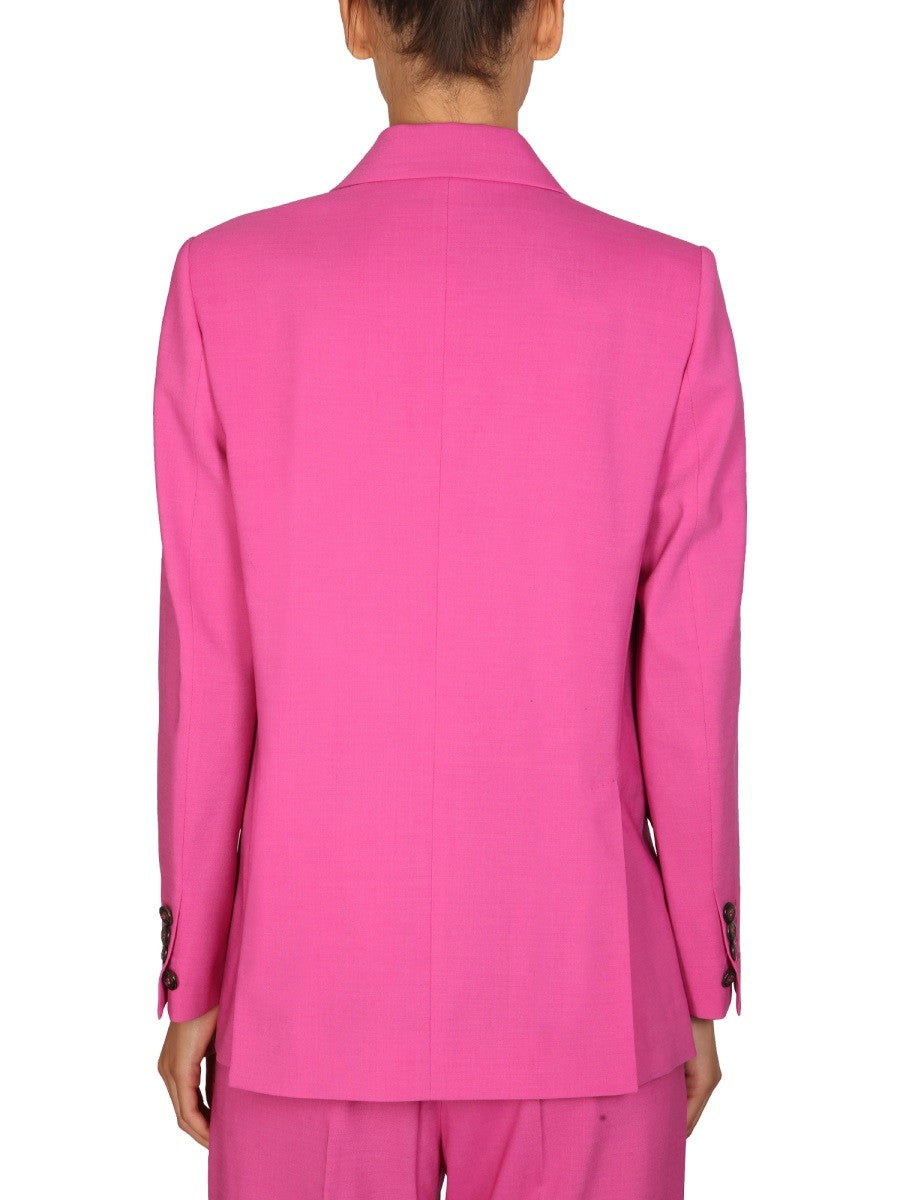 Dsquared2 BLAZER "NEW YORKER"