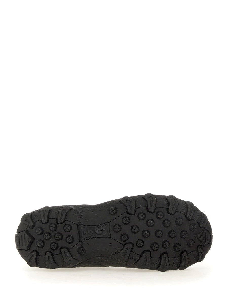 Givenchy BOGS CHELSEA BOOT