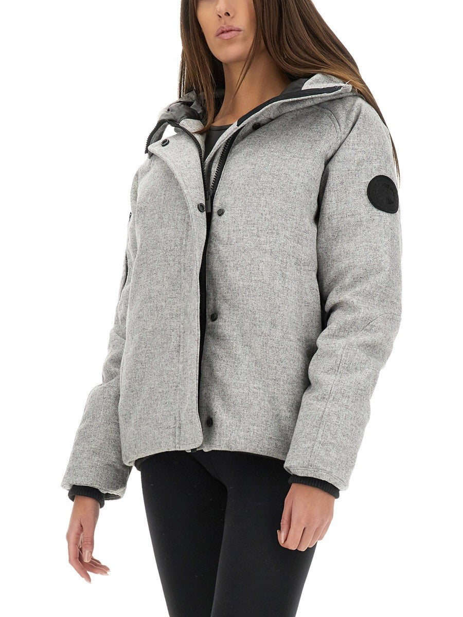 Canada Goose BOMBER "EVERLEIGH"