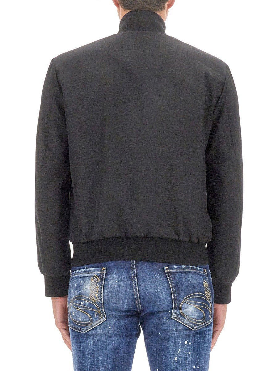 Dsquared2 BOMBERJACK