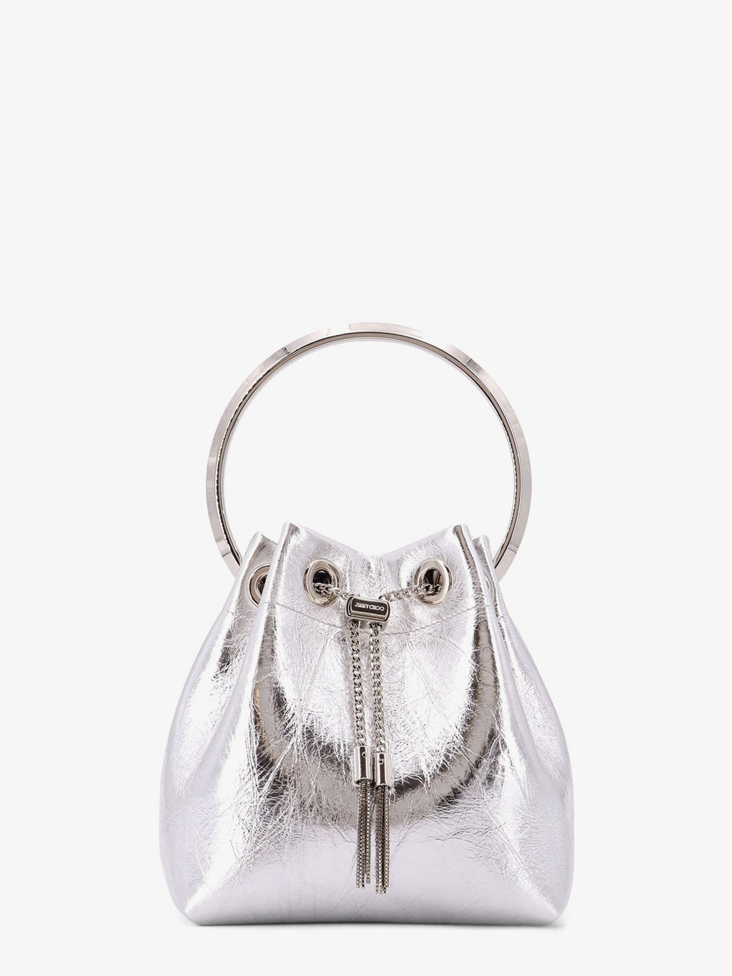 Jimmy Choo Bon bon handbag