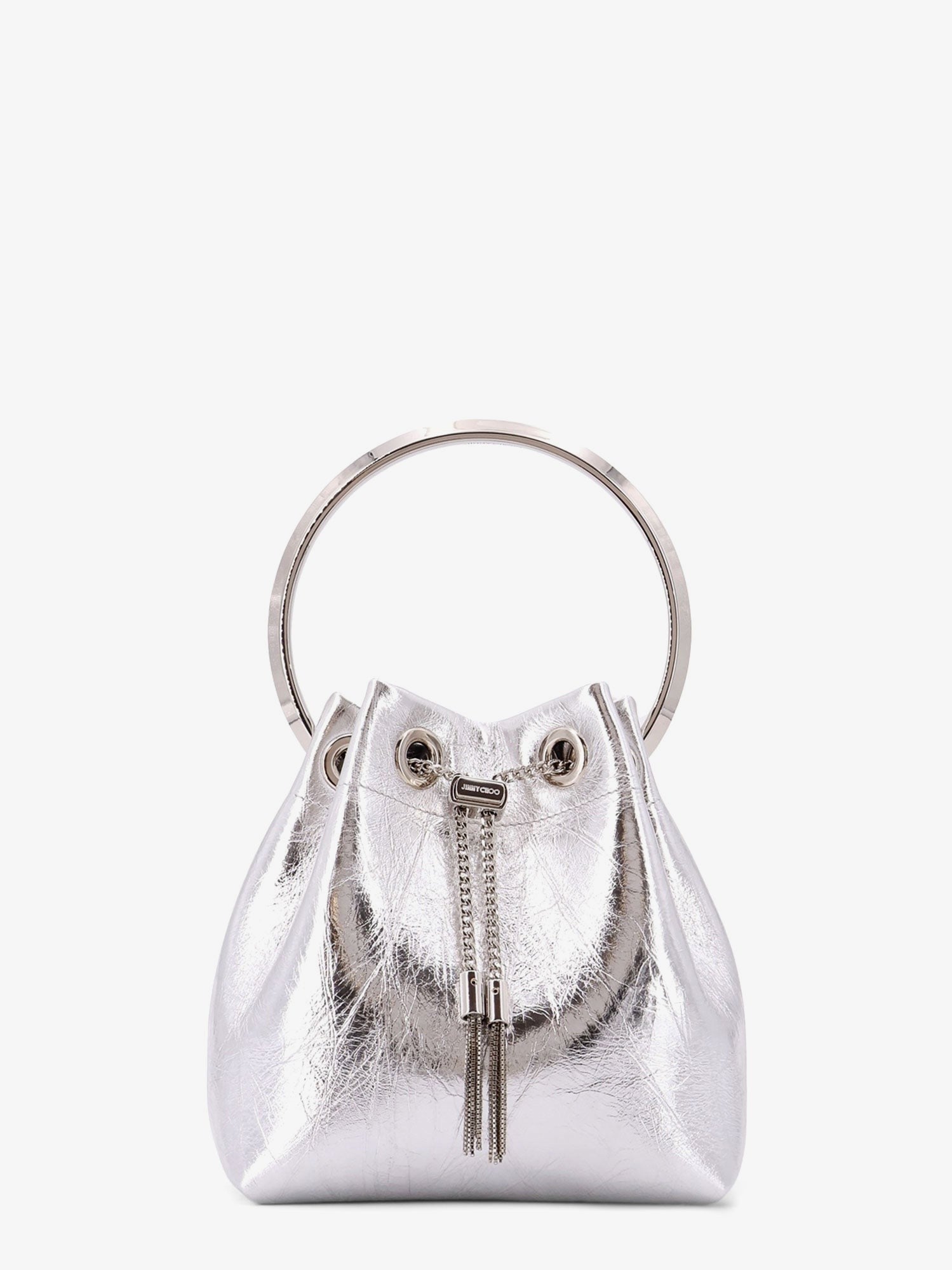 Jimmy Choo Bon bon handbag