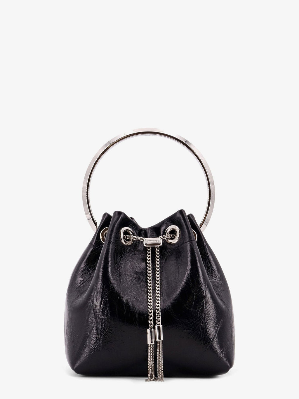 Jimmy Choo Bon bon handbag