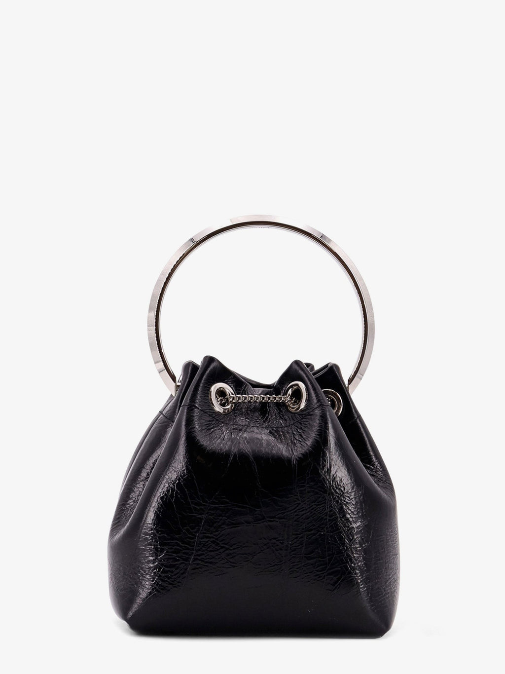 Jimmy Choo Bon bon handbag