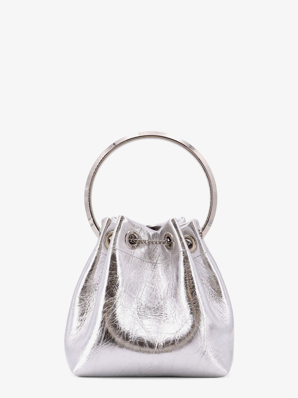 Jimmy Choo Bon bon handbag