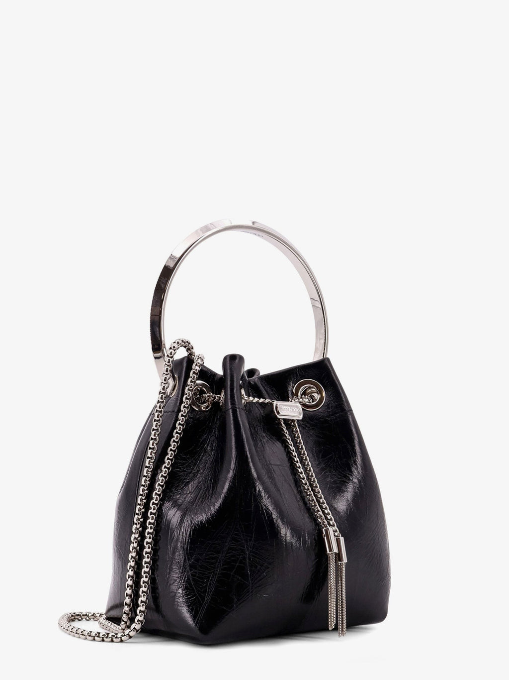 Jimmy Choo Bon bon handbag