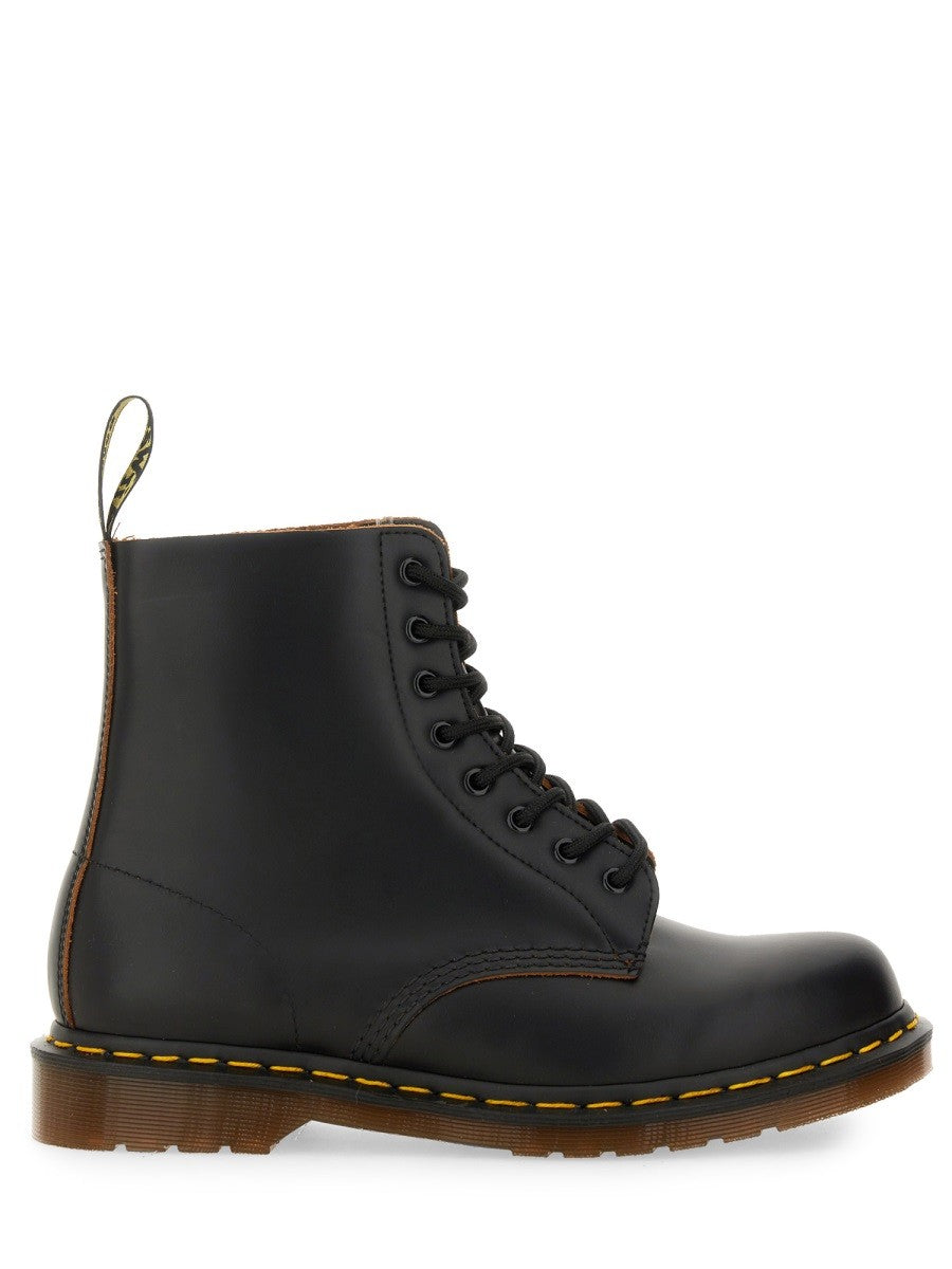 Dr Martens STIEFEL 1460 VINTAGE