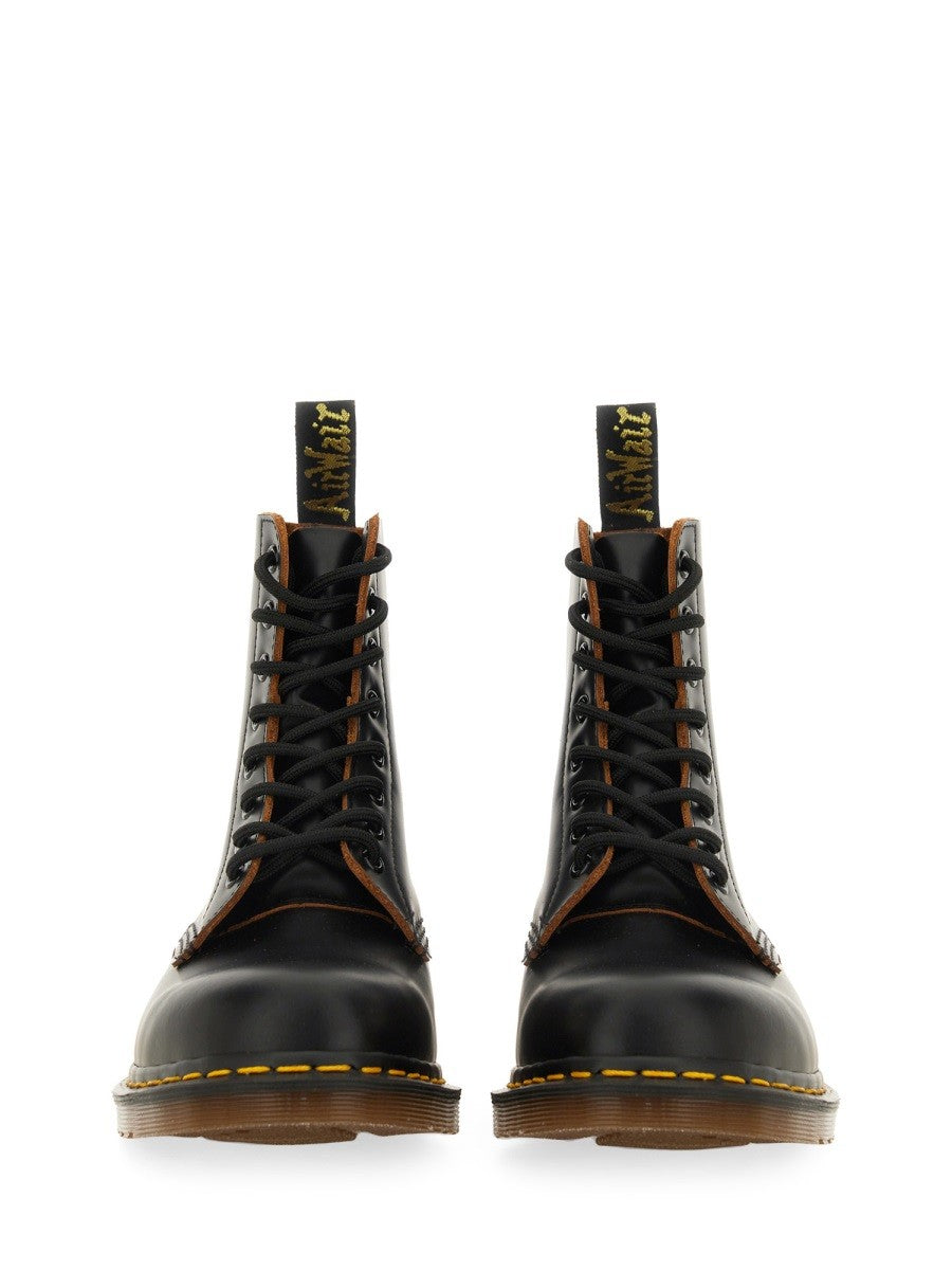 Dr Martens STIEFEL 1460 VINTAGE