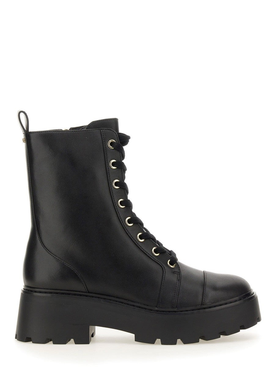 Michael By Michael Kors ブーツ「BLAKE」