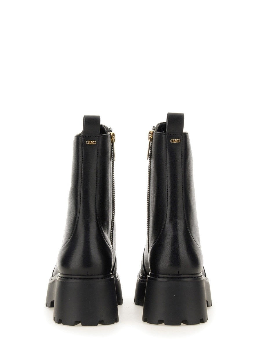 Michael By Michael Kors ブーツ「BLAKE」