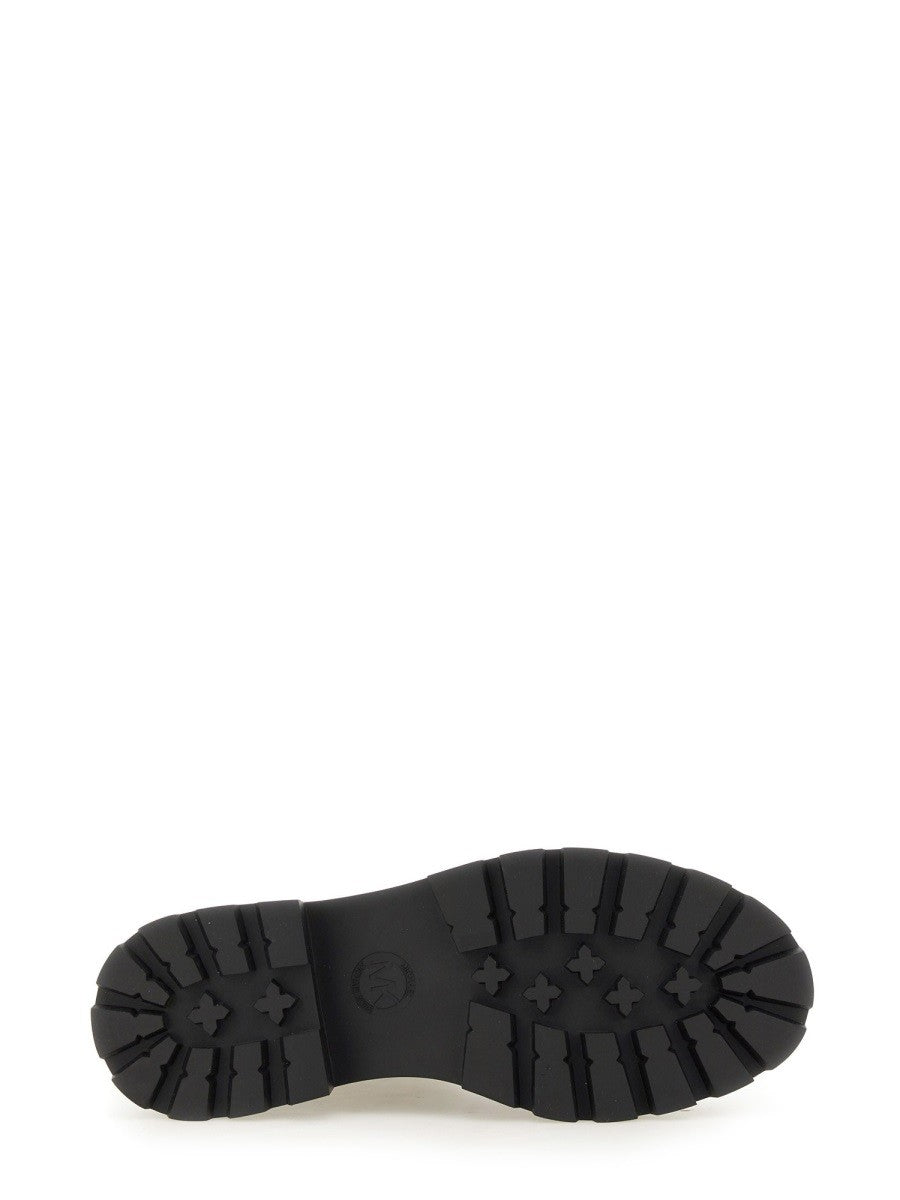 Michael By Michael Kors ブーツ「BLAKE」