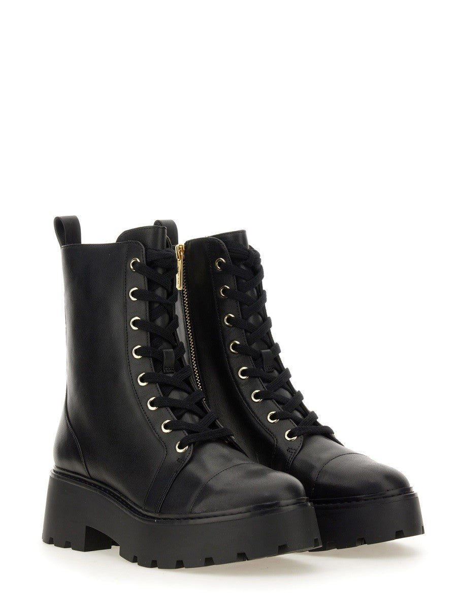 Michael By Michael Kors ブーツ「BLAKE」