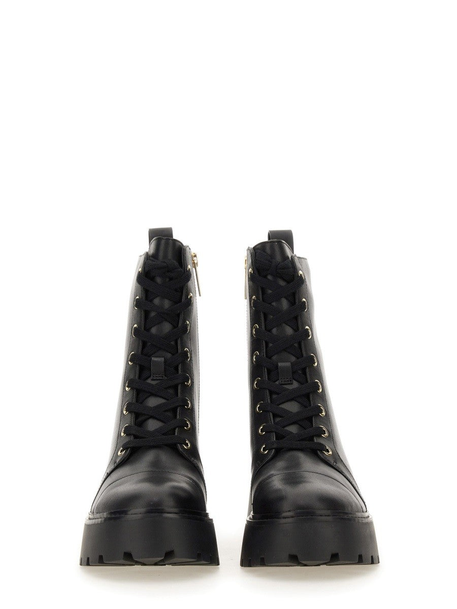 Michael By Michael Kors ブーツ「BLAKE」