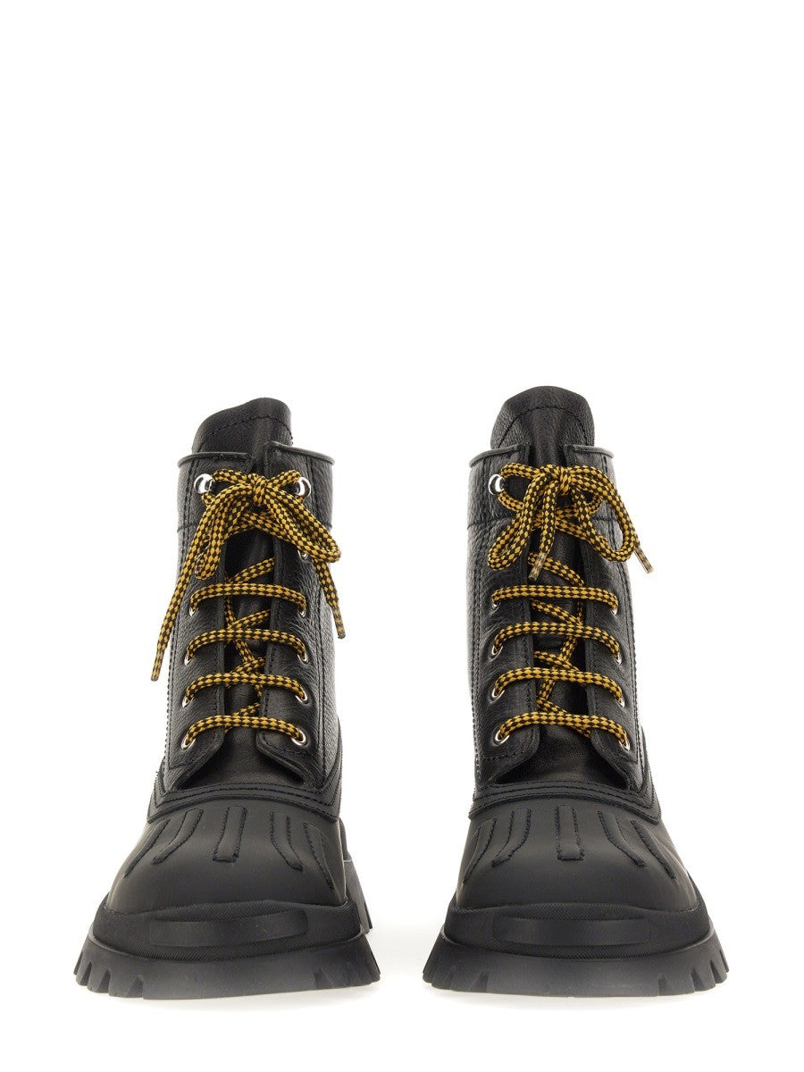 Dsquared2 BOOT CANADIAN