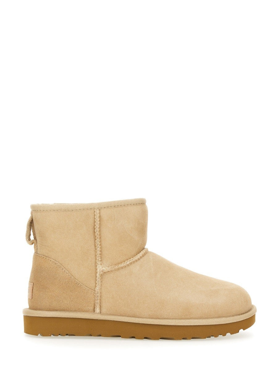 Ugg BOOT CLASSIC MINI II