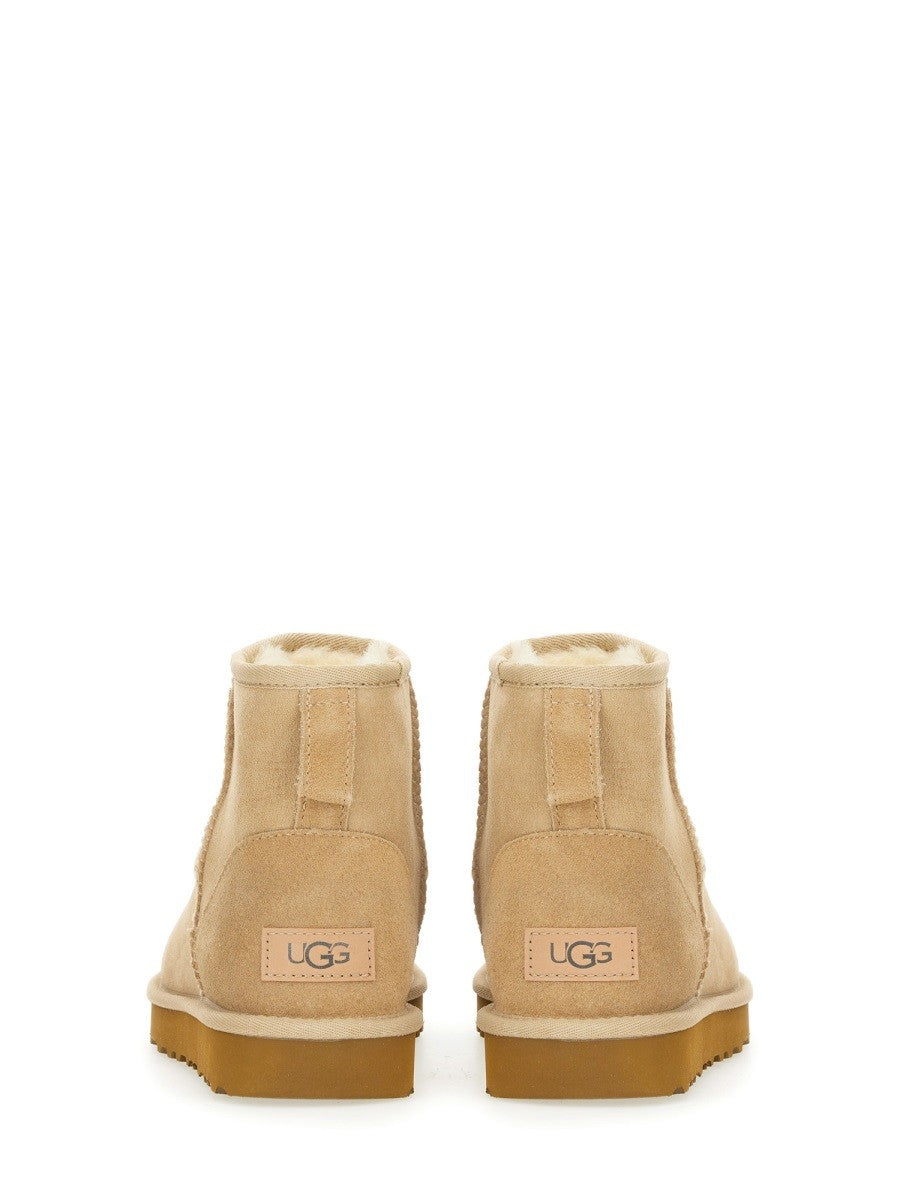 Ugg BOOT CLASSIC MINI II