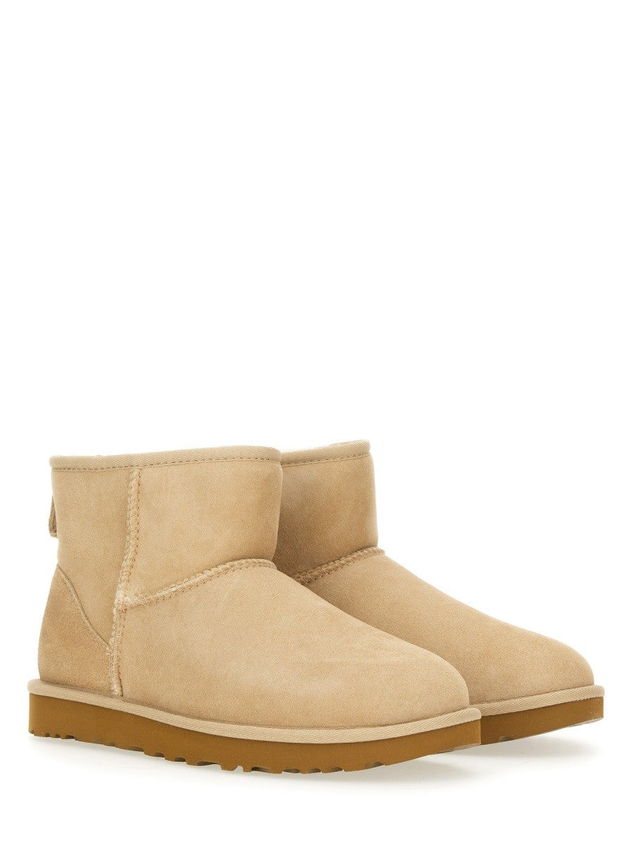 Ugg BOOT CLASSIC MINI II