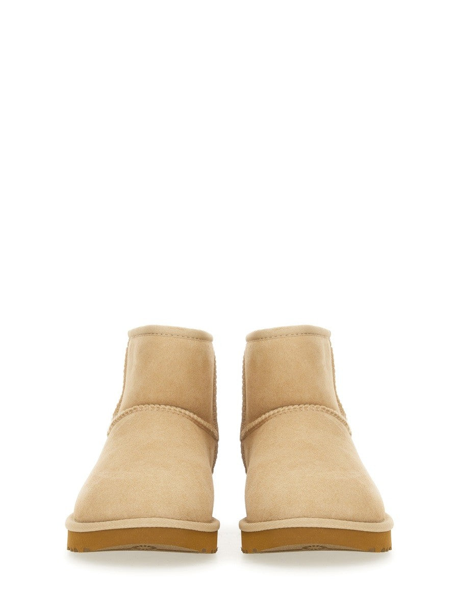 Ugg BOOT CLASSIC MINI II