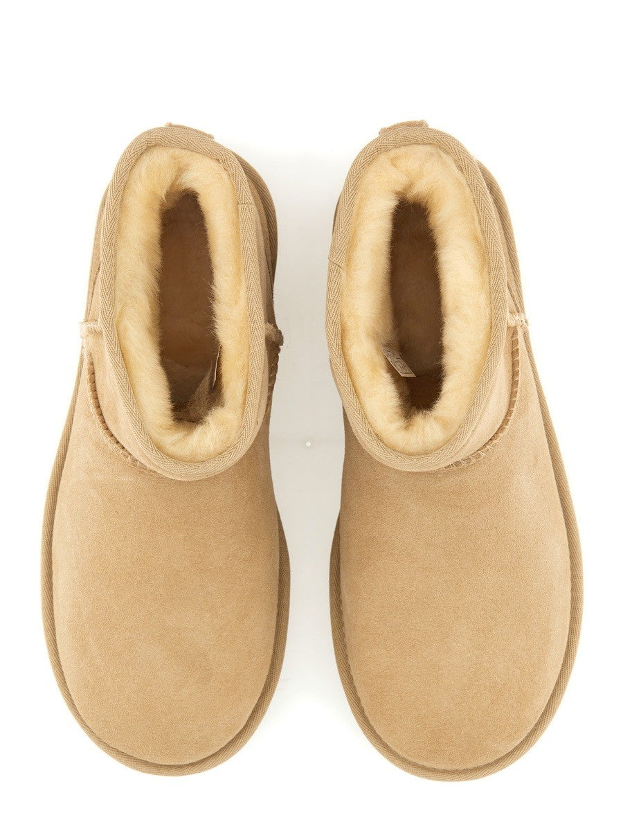Ugg BOOT CLASSIC MINI II