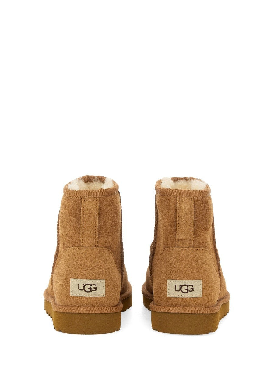 Ugg STIVALE CLASSIC MINI