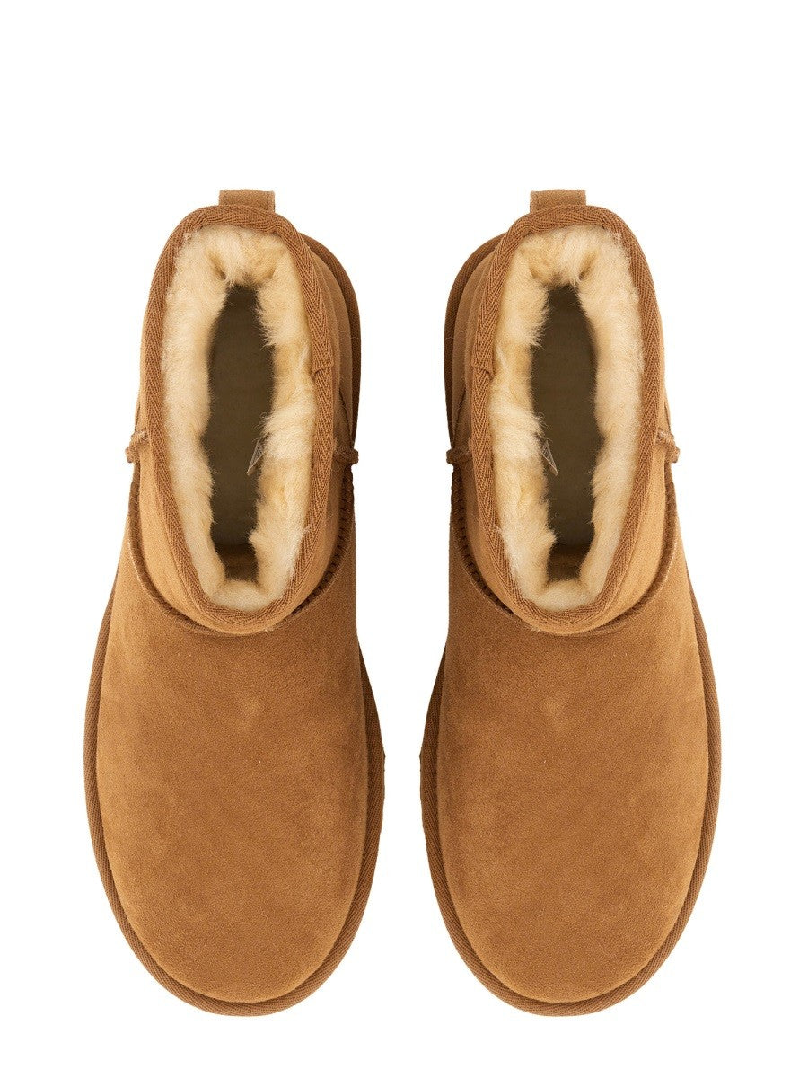 Ugg STIVALE CLASSIC MINI