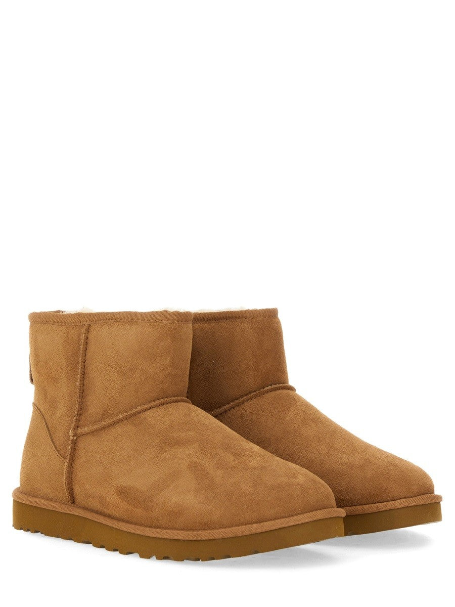 Ugg STIVALE CLASSIC MINI