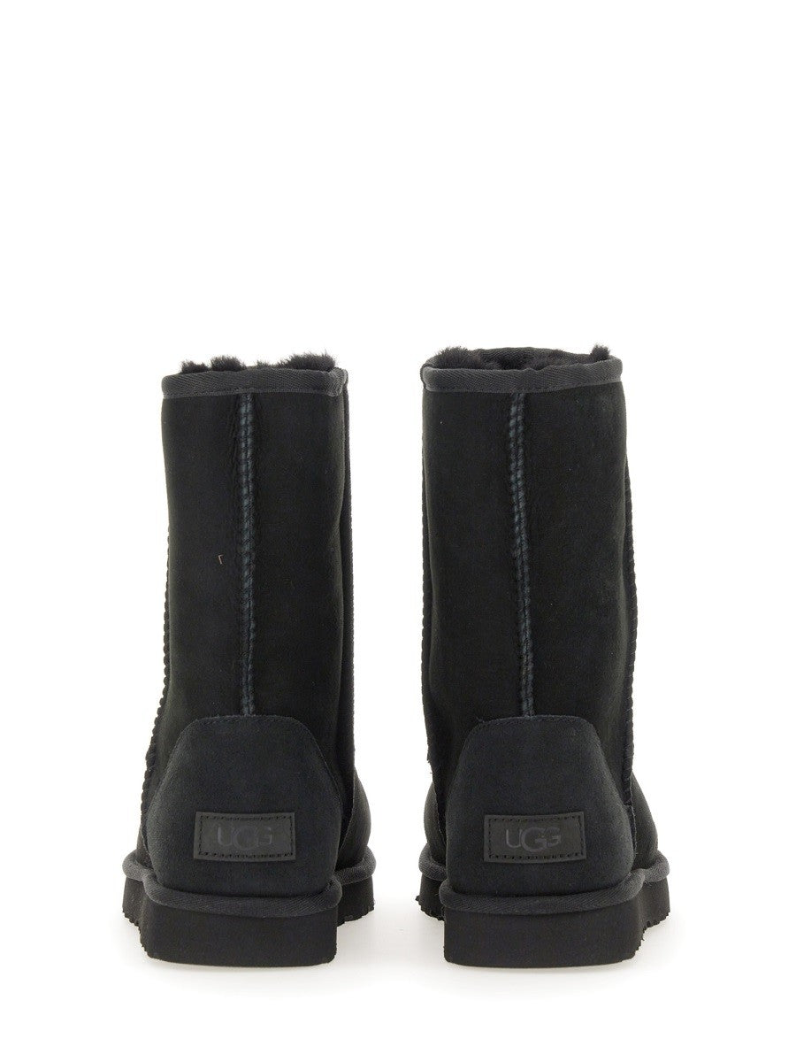 Ugg BOOT CLASSIC SHORT II