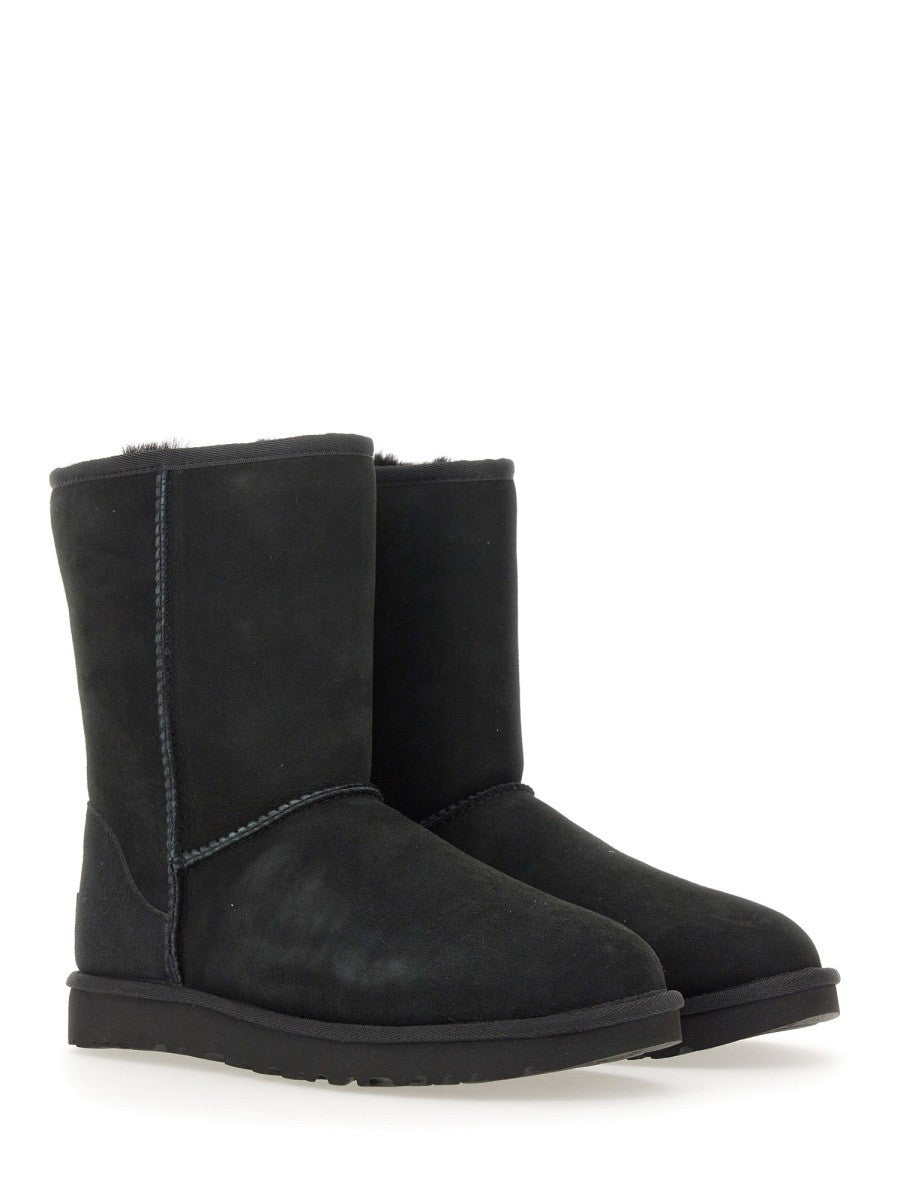Ugg BOOT CLASSIC SHORT II