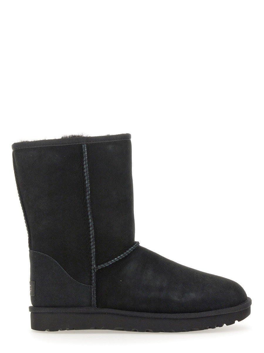 Ugg BOOT CLASSIC SHORT II