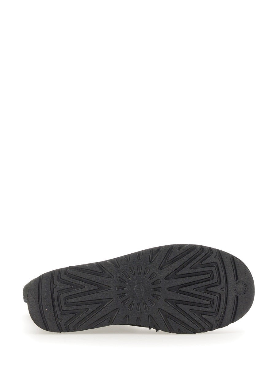 Ugg BOOT CLASSIC SHORT II