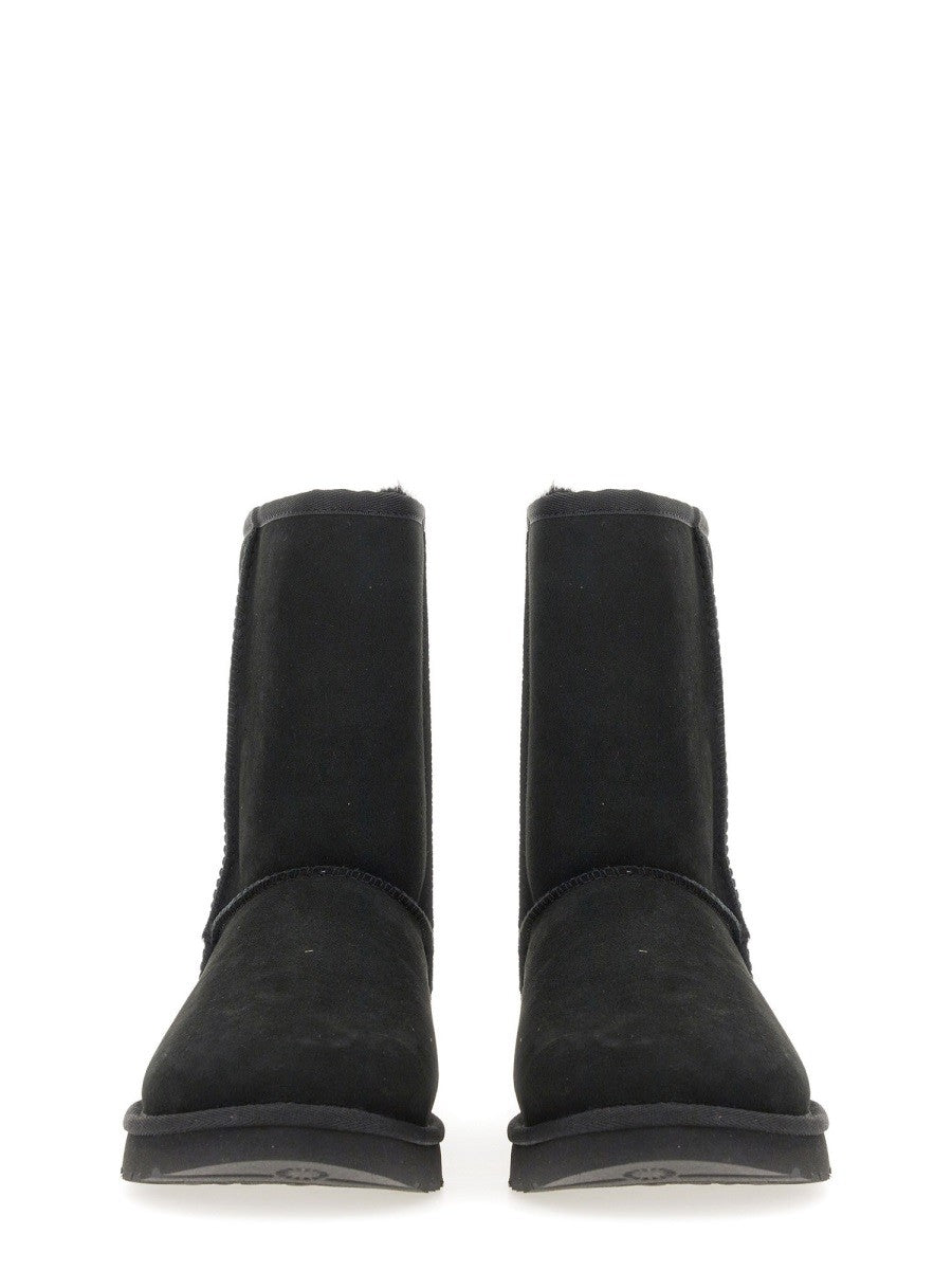 Ugg BOOT CLASSIC SHORT II