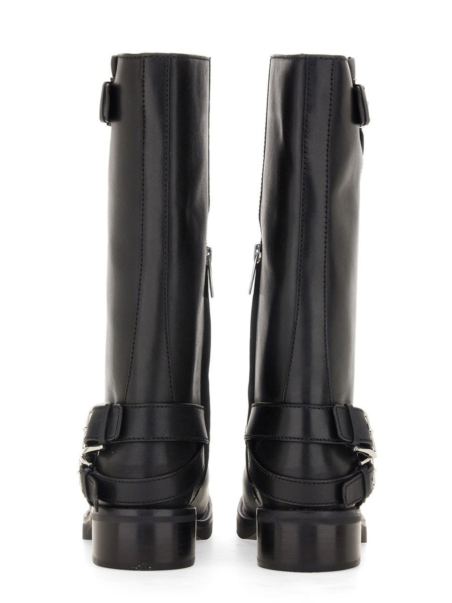 Michael By Michael Kors LAARS "CROSBY"