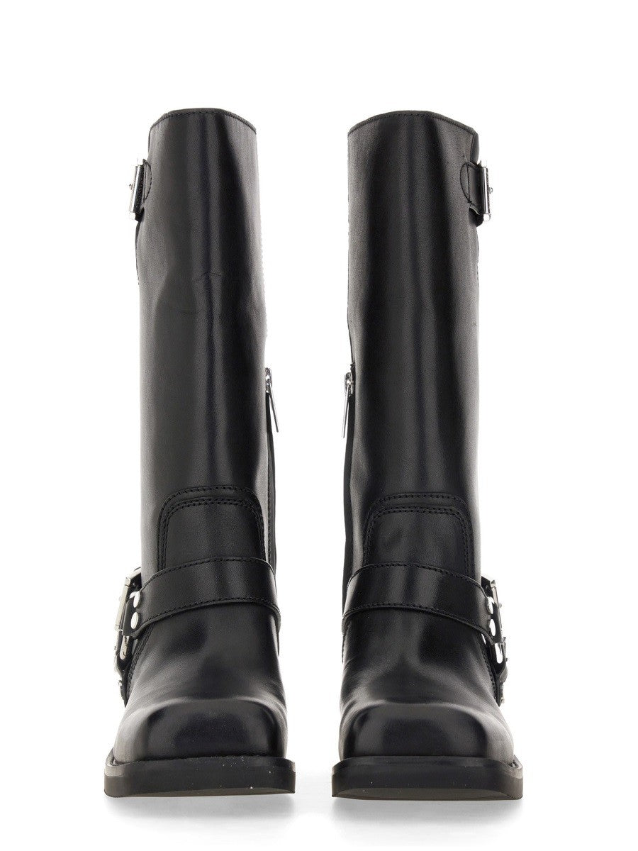Michael By Michael Kors LAARS "CROSBY"
