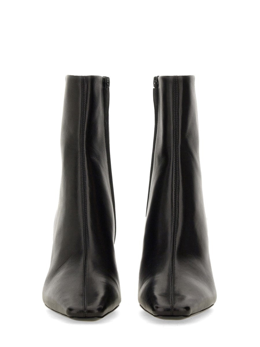 Saint Laurent BOOT "JILL"