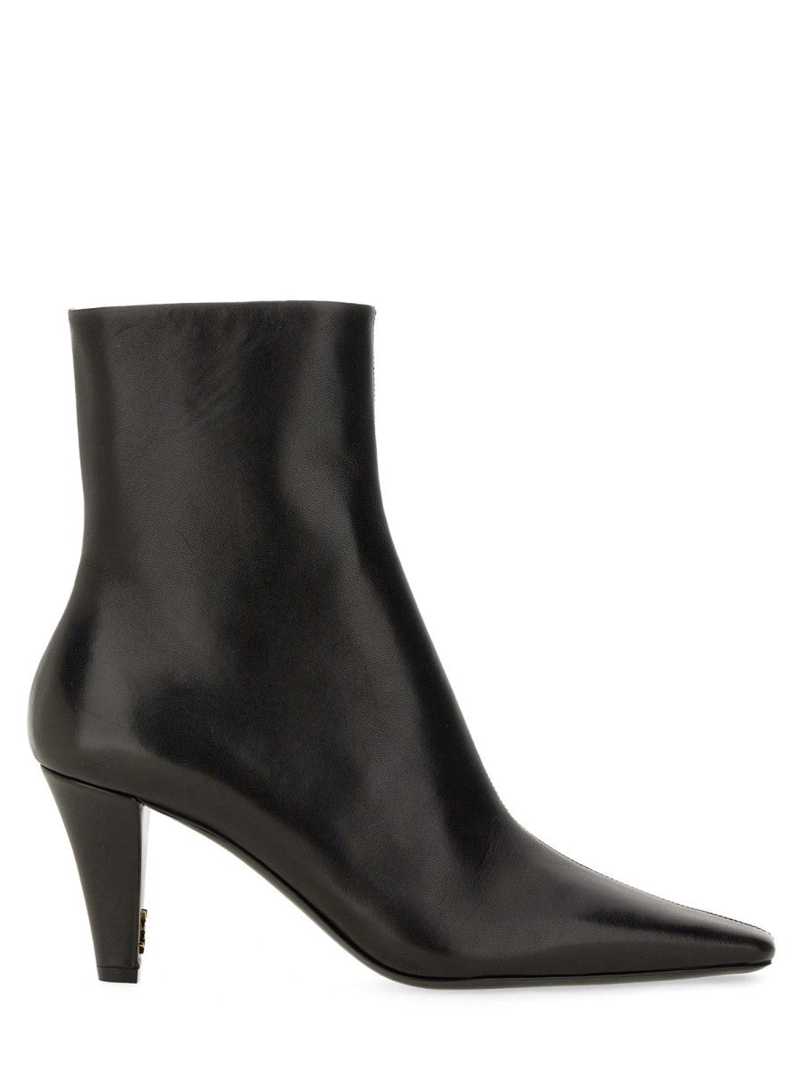 Saint Laurent BOOT "JILL"