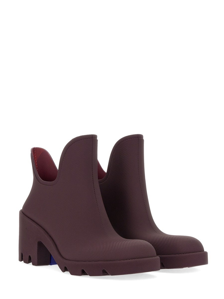 Burberry BOOT "MARSH"
