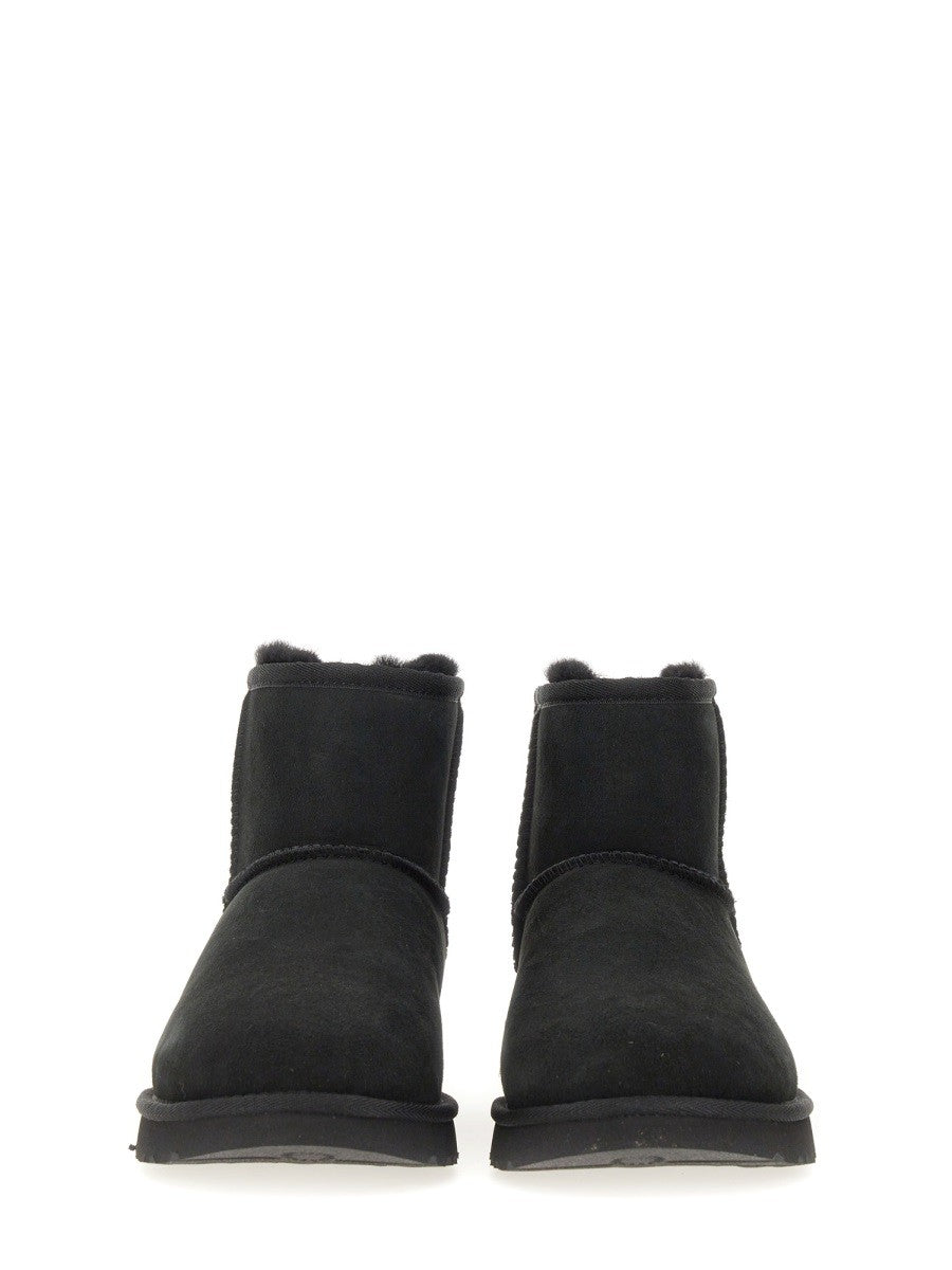 Ugg BOOT CLASSIC MINI II