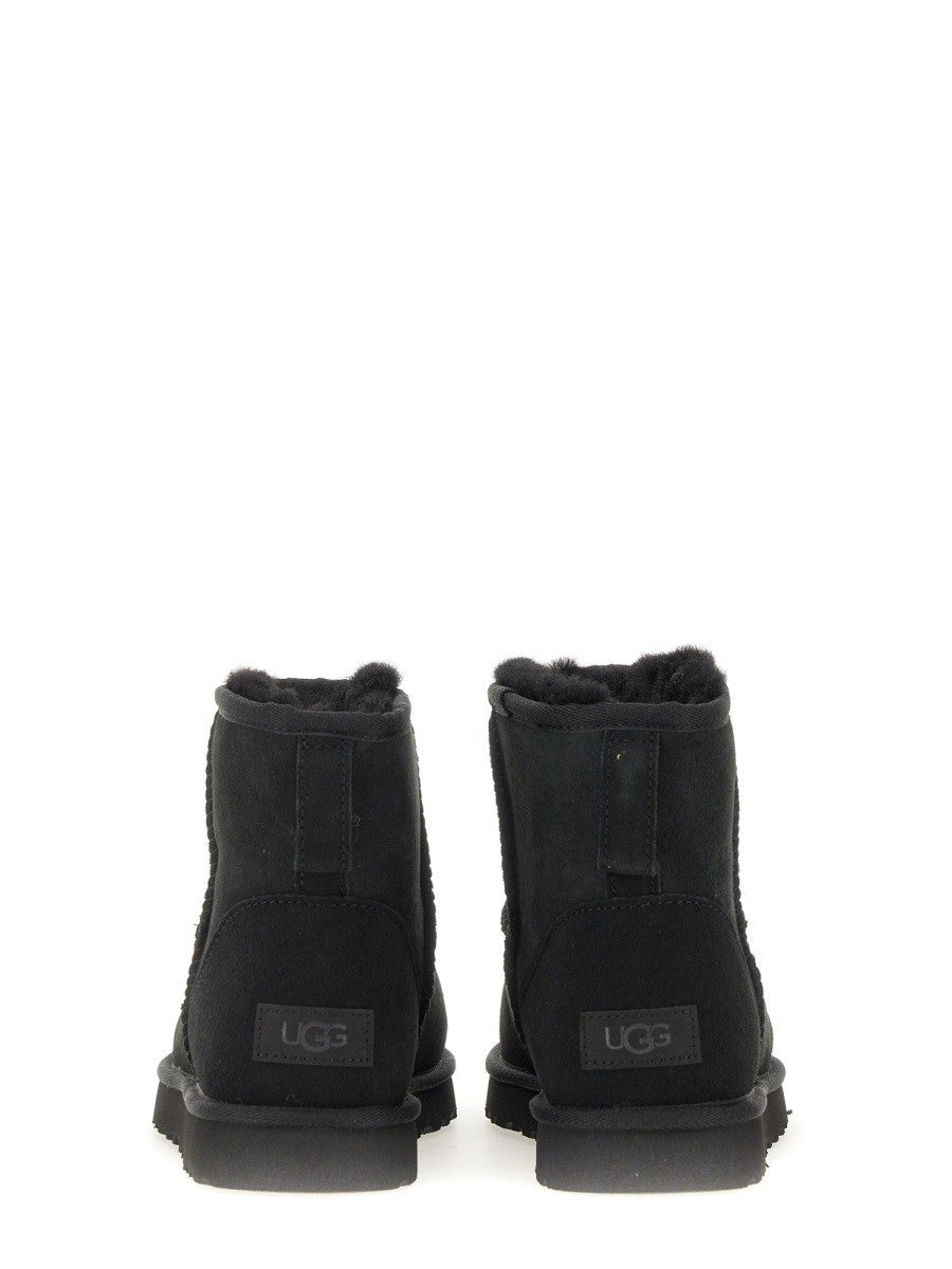 Ugg BOOT CLASSIC MINI II