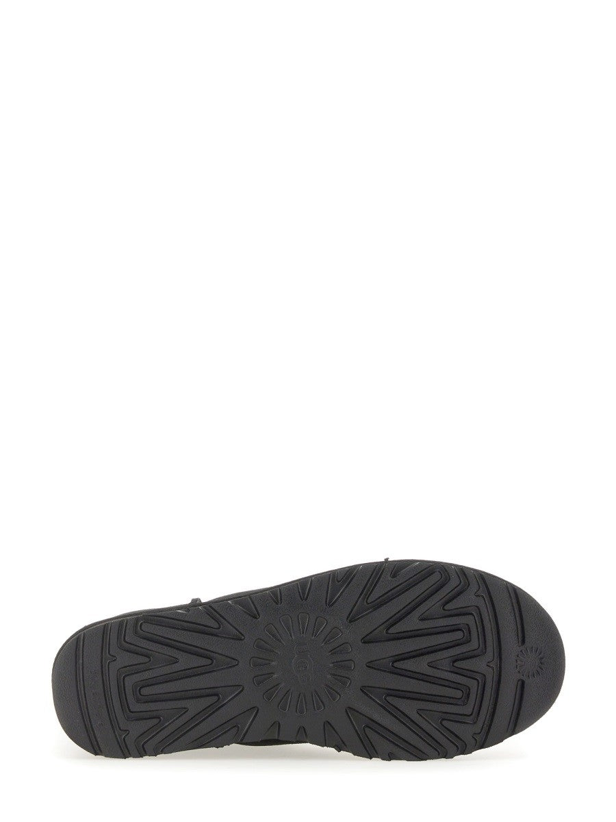 Ugg BOOT CLASSIC MINI II